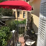 Amorino Lägenhet *