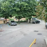 Amorino Apartman *