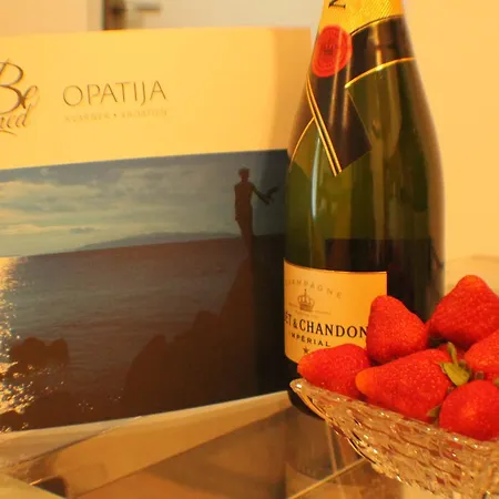 Apartman Amorino
