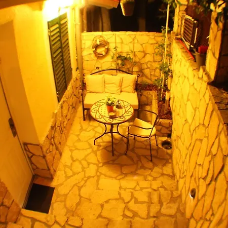 Amorino Opatija