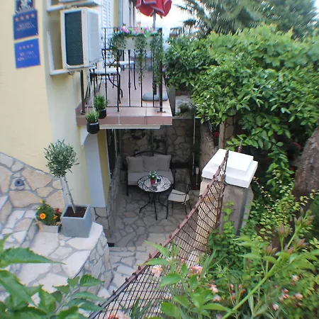Amorino * Opatija