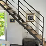 Amorino Apartment *