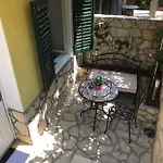 Amorino Opatija