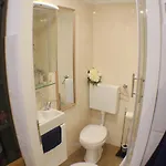 Apartment Amorino Opatija