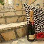 Apartment Amorino Opatija