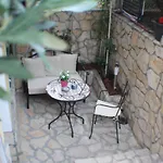 Apartment Amorino Opatija