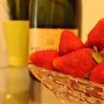 Apartment Amorino *