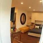 Amorino Apartment