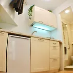 Apartment Amorino Opatija