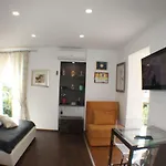 Amorino Apartment