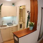 Amorino Opatija