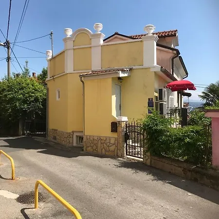 Amorino