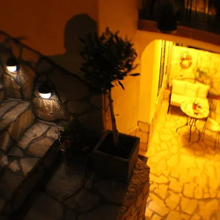 Amorino * Opatija