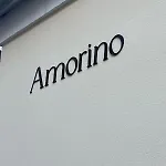 Daire Amorino *